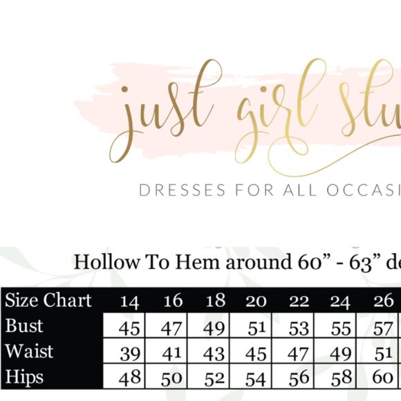 Molly - Picture 5 of 6